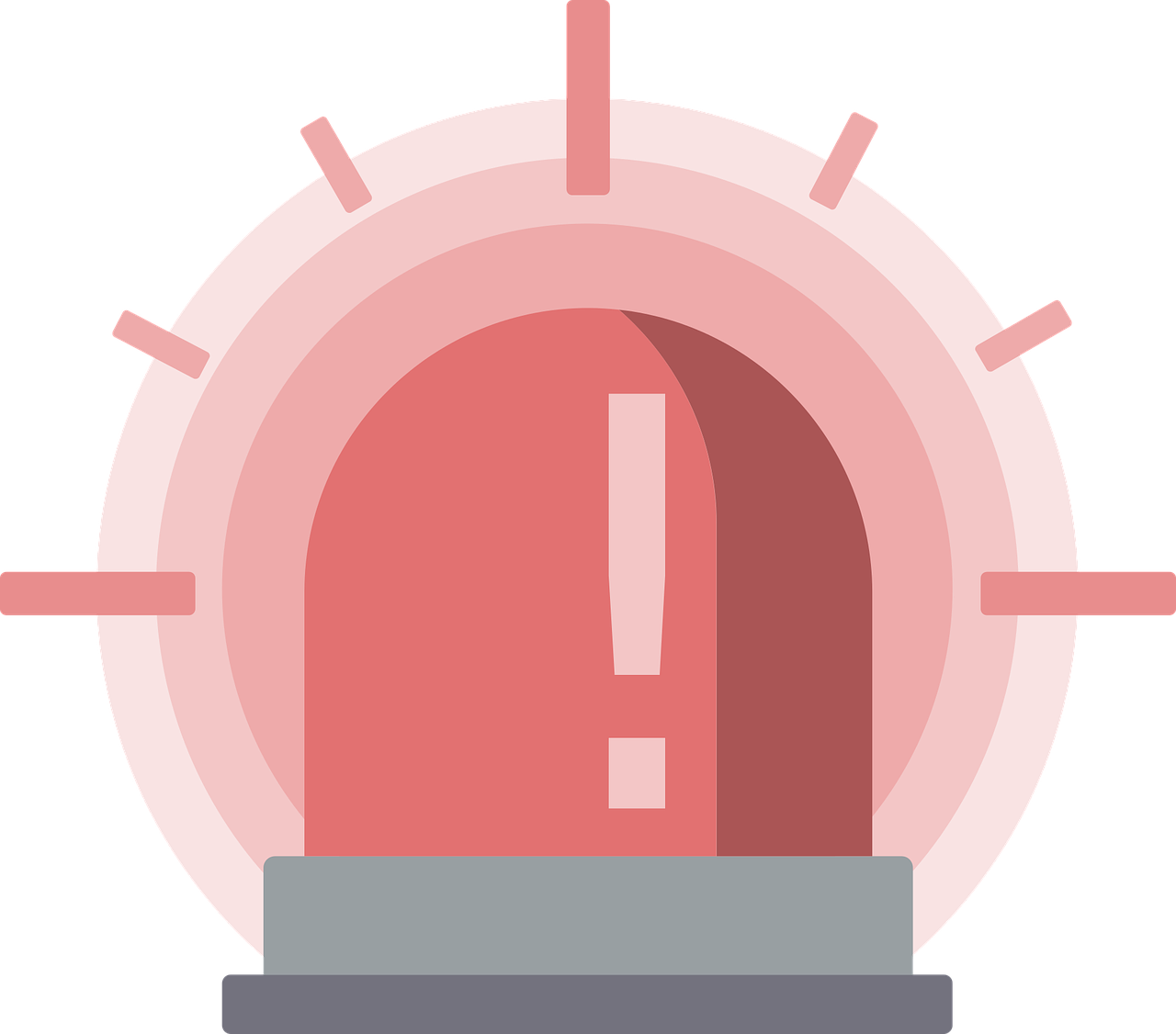 siren_2859791_1280.png