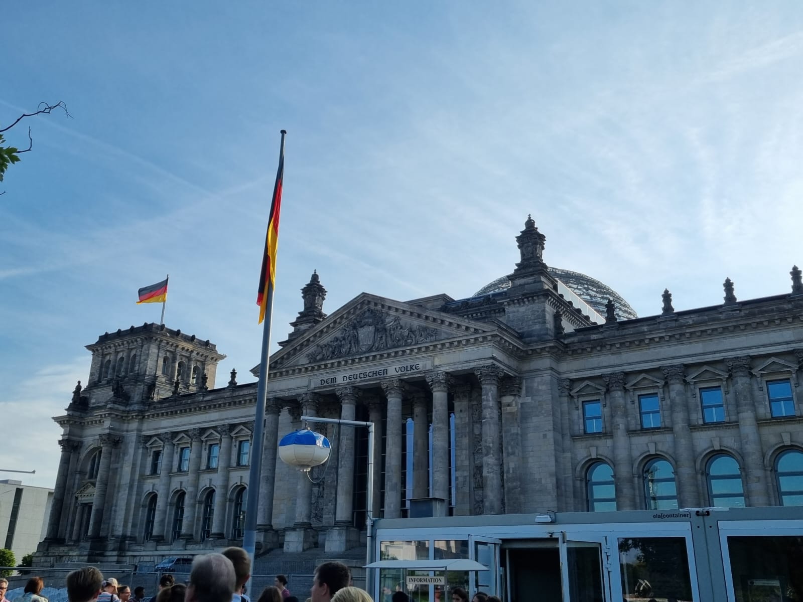 Berlin1